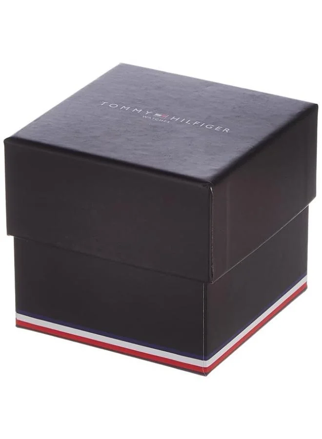 TOMMY HILFIGER Pippa Le Analog Watch