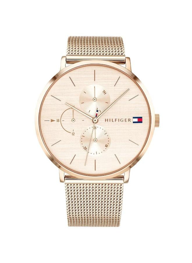 Tommy Hilfiger Watch For Women 1781944 - pzsku/Z9C75D115A5442F285CC6Z/45/_/1733157637/b2c85d53-0f0d-4230-9d1b-e5333b38c0f2