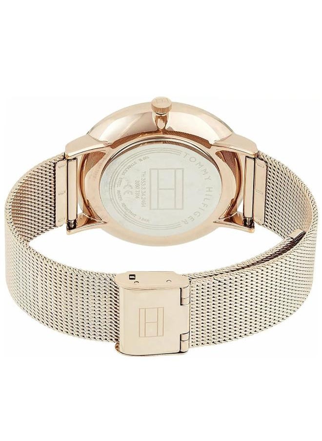 Tommy Hilfiger Watch For Women 1781944 - pzsku/Z9C75D115A5442F285CC6Z/45/_/1733157639/d34e974b-5ac3-488a-8afe-165d04d8ba17