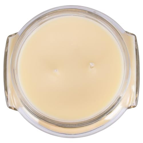 Tyler Candle Co. 22oz Eggnog Candle - Image 3