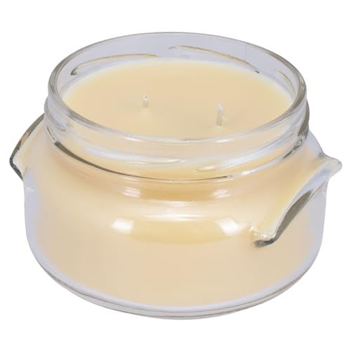 Tyler Candle Co. 22oz Eggnog Candle - Image 2