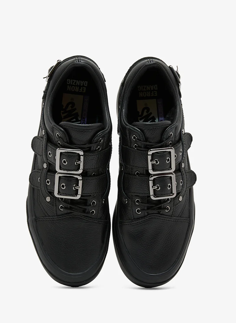 VANS Lx Old Skool Buckle