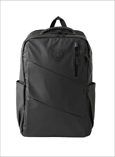 Tanjim Squad ELITE BACKPACK - GREY