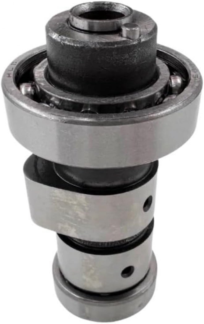 Original 300cc Camshaft Cam Shaft 2.4.01.1070 LU015167 For buyang 300 stels BUYANG FA-D300 H300 Quad Engine Parts Motorcycle replacement parts - Image 3