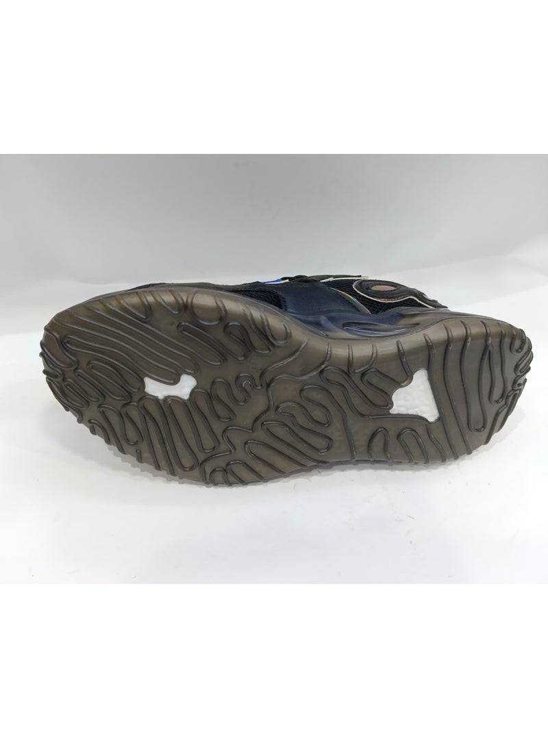 Casual New Fashion Shoes Running - Image 2