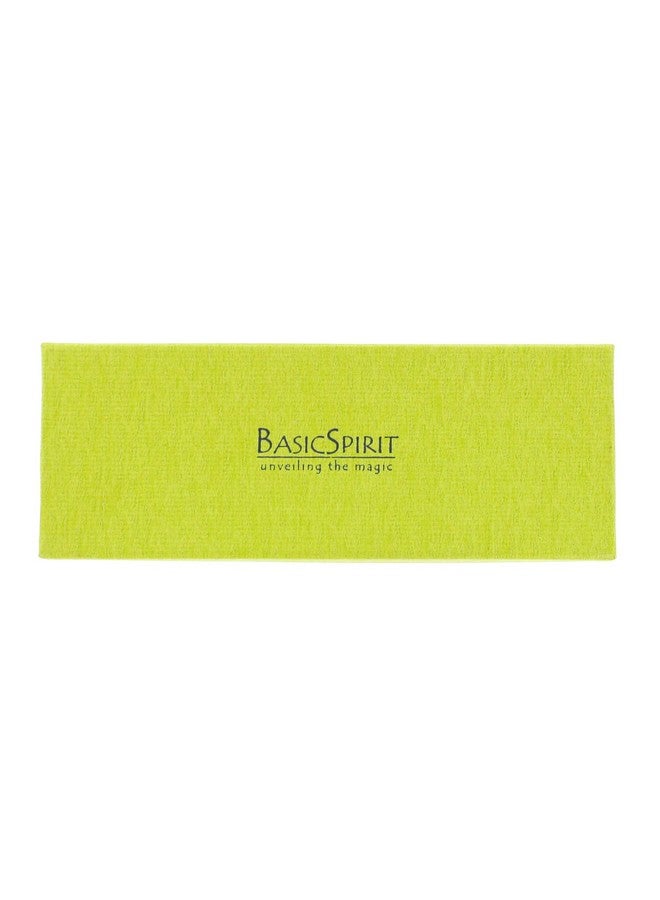 Basic Spirit Little Princess Pewter Baby Spoon - Image 2