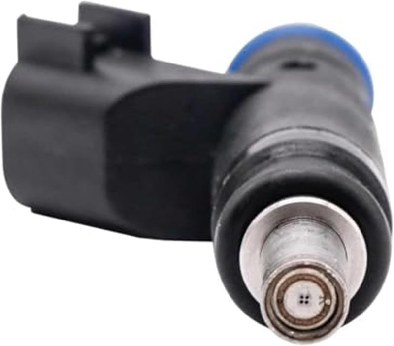 DEMULAX Car Fuel Injector for Jeep Grand Cherokee Commander - Image 4
