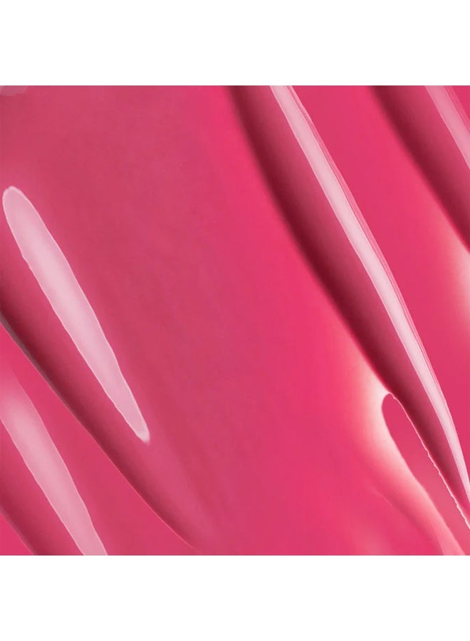 Muzigae Mansion أوبجيه ووتر 005 ديفا 5.8 مل - Image 2