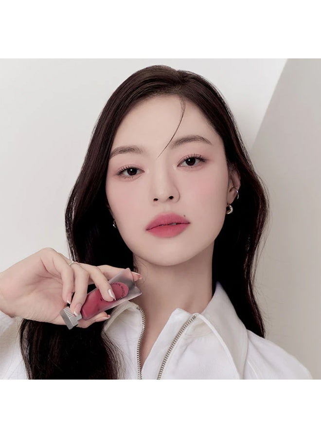 Muzigae Mansion أوبجيه ووتر 005 ديفا 5.8 مل - Image 3