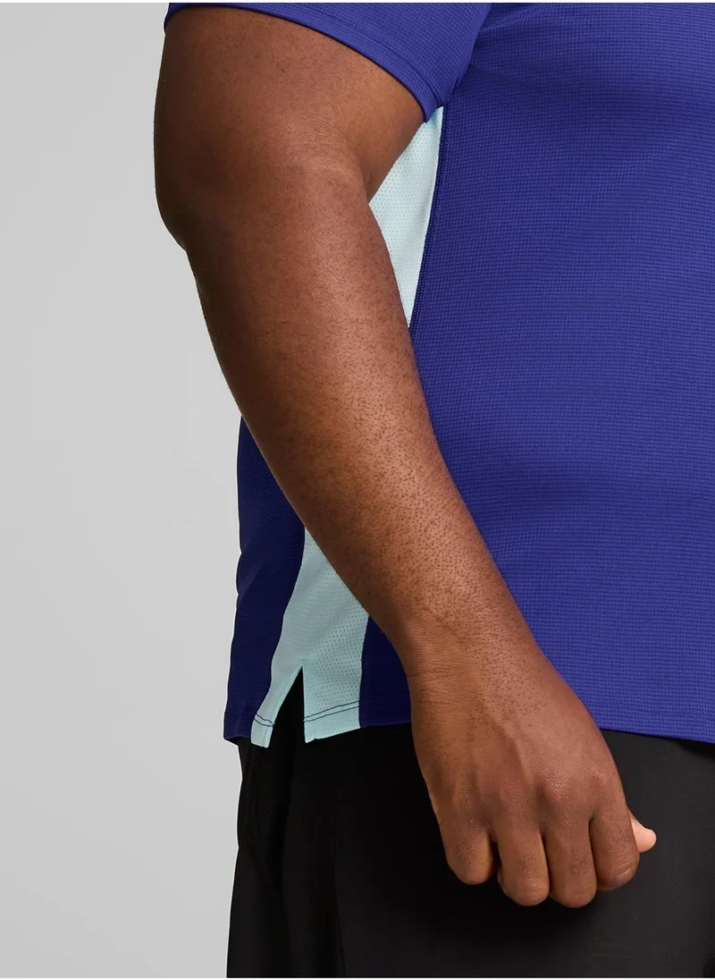 PUMA Favorite Velocity T-Shirt