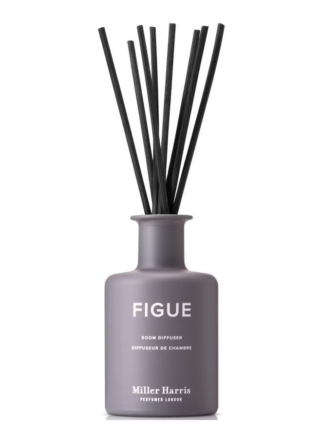 Miller Harris Figue Reed Diffuser 150ml - Image 2