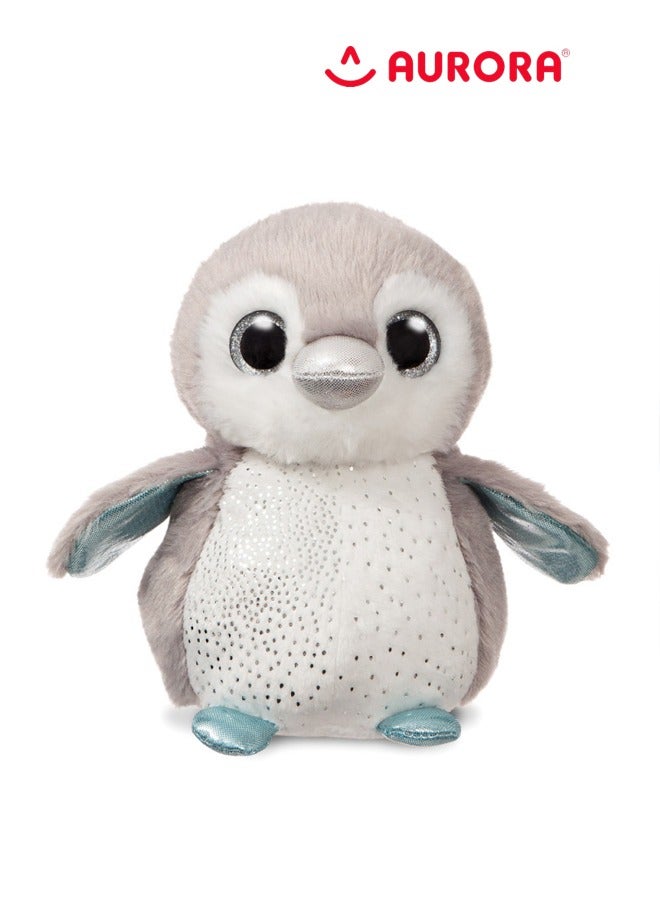 AURORA ميستي الإمبراطور الصغير البطريق، 7 بوصات - Image 1