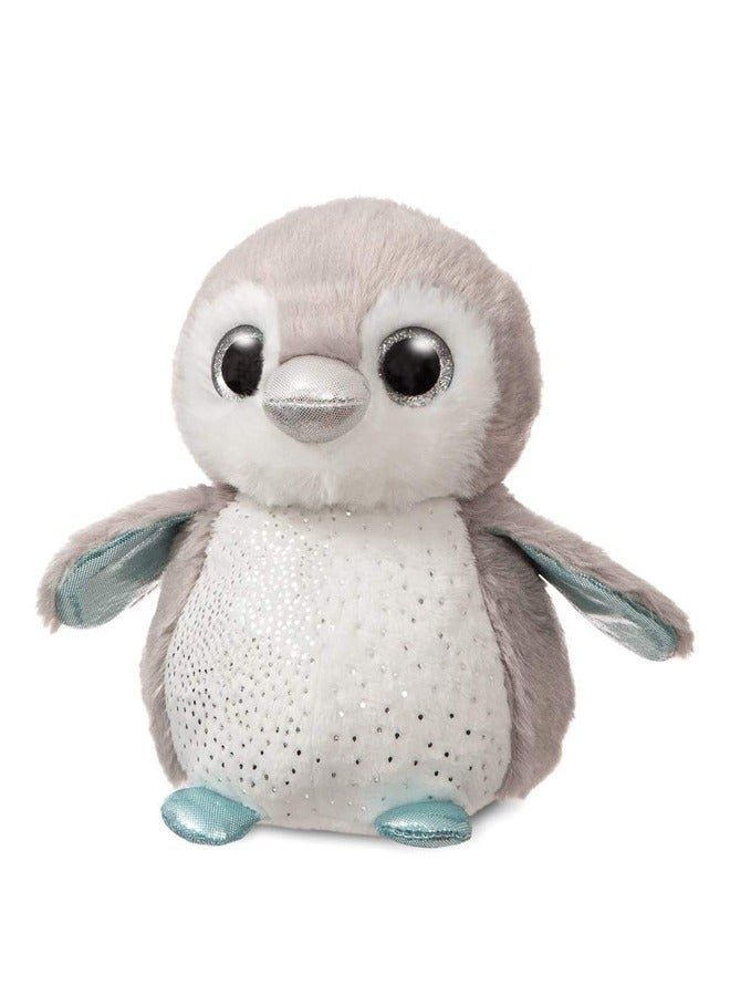 AURORA ميستي الإمبراطور الصغير البطريق، 7 بوصات - Image 2