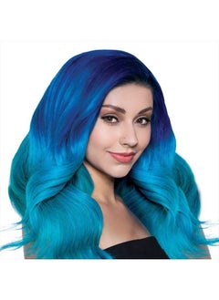 SPLAT 30 Wash Splat Kits (Ombre Ocean)  - Image 2