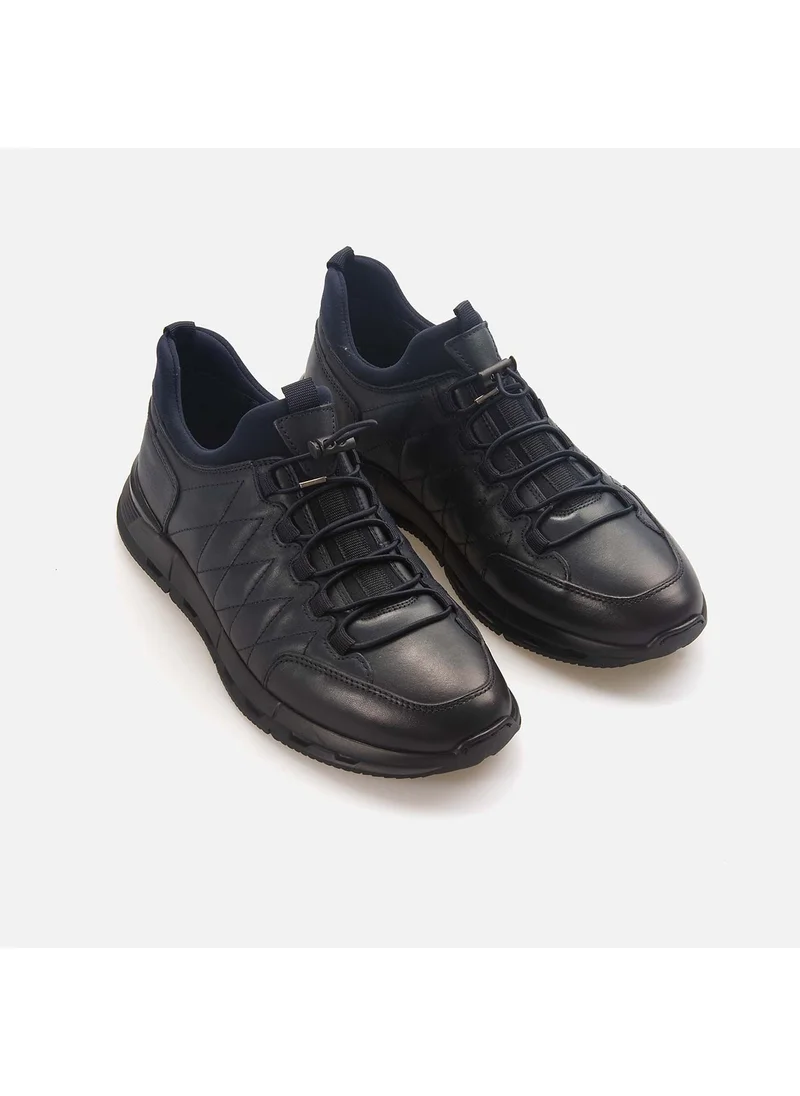 Kemal Tanca Men's Sports & Sneakers 9860