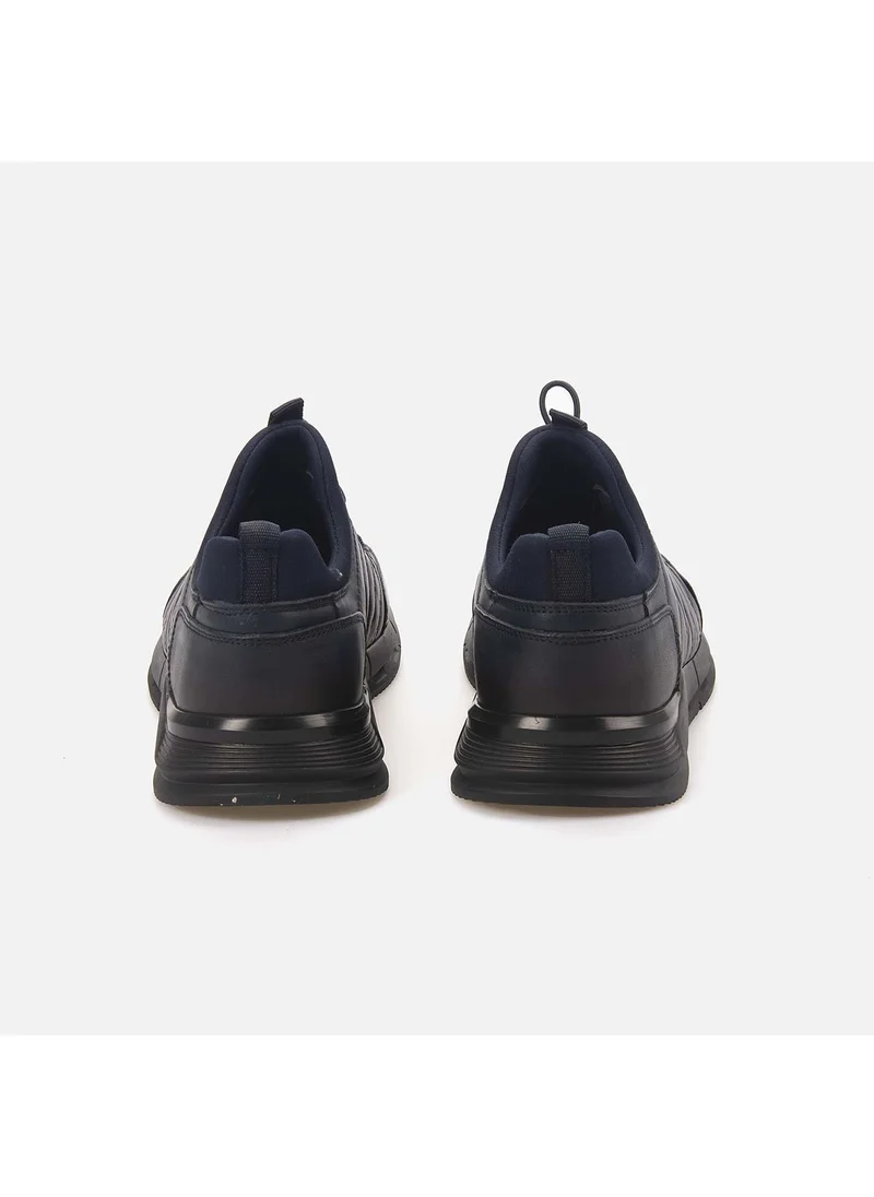 Kemal Tanca Men's Sports & Sneakers 9860