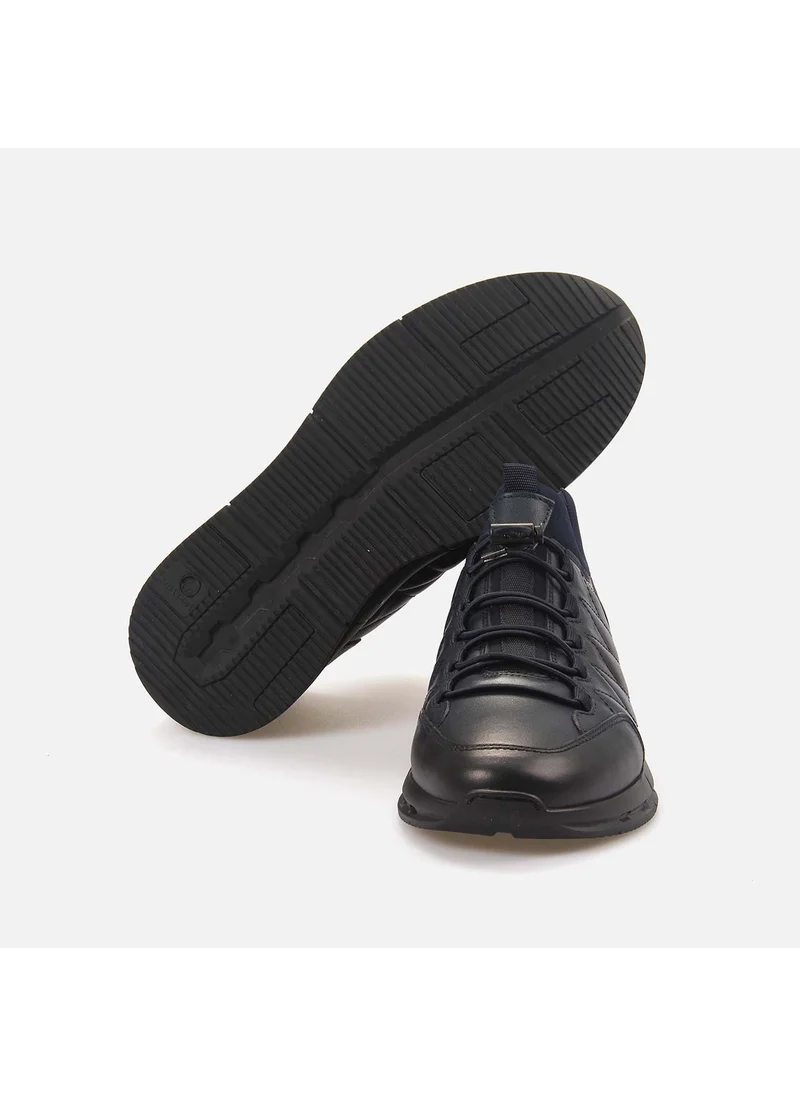 Kemal Tanca Men's Sports & Sneakers 9860