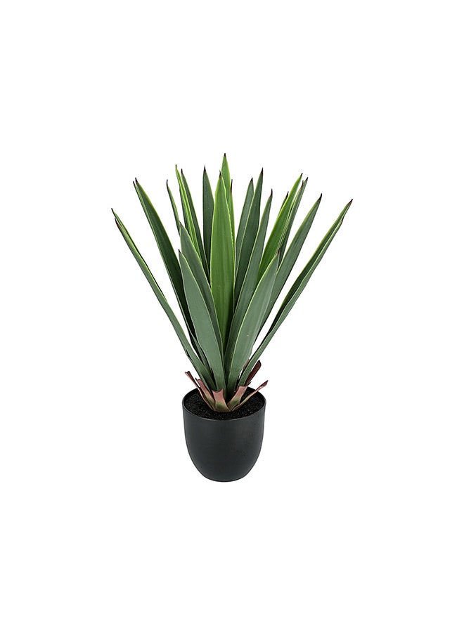 Generic Artificial Plant 66.04*66.04*68.58Cm  - Image 3