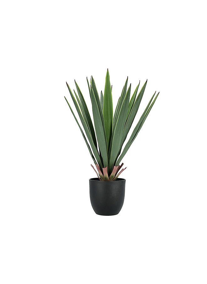 Generic Artificial Plant 66.04*66.04*68.58Cm  - Image 2