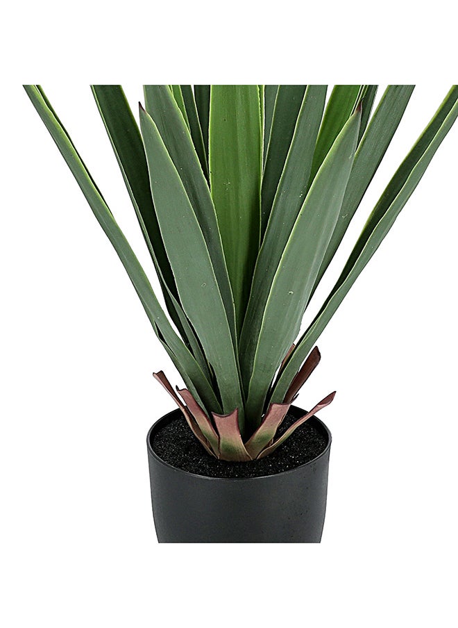 Generic Artificial Plant 66.04*66.04*68.58Cm  - Image 4