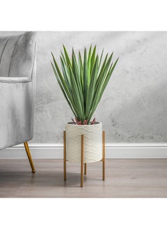Artificial Plant 66.04*66.04*68.58Cm