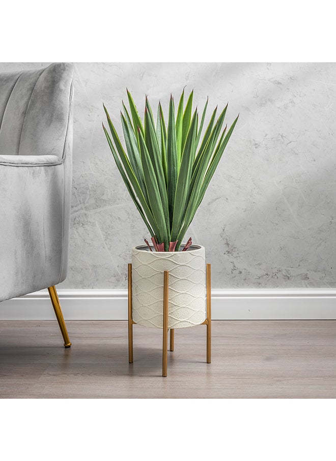 Generic Artificial Plant 66.04*66.04*68.58Cm  - Image 1