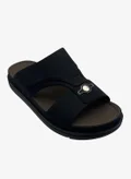 Al Hadaf black