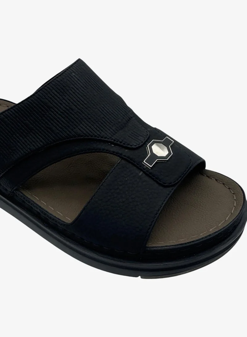 الهدف نعال بريستيج ووك للرجال