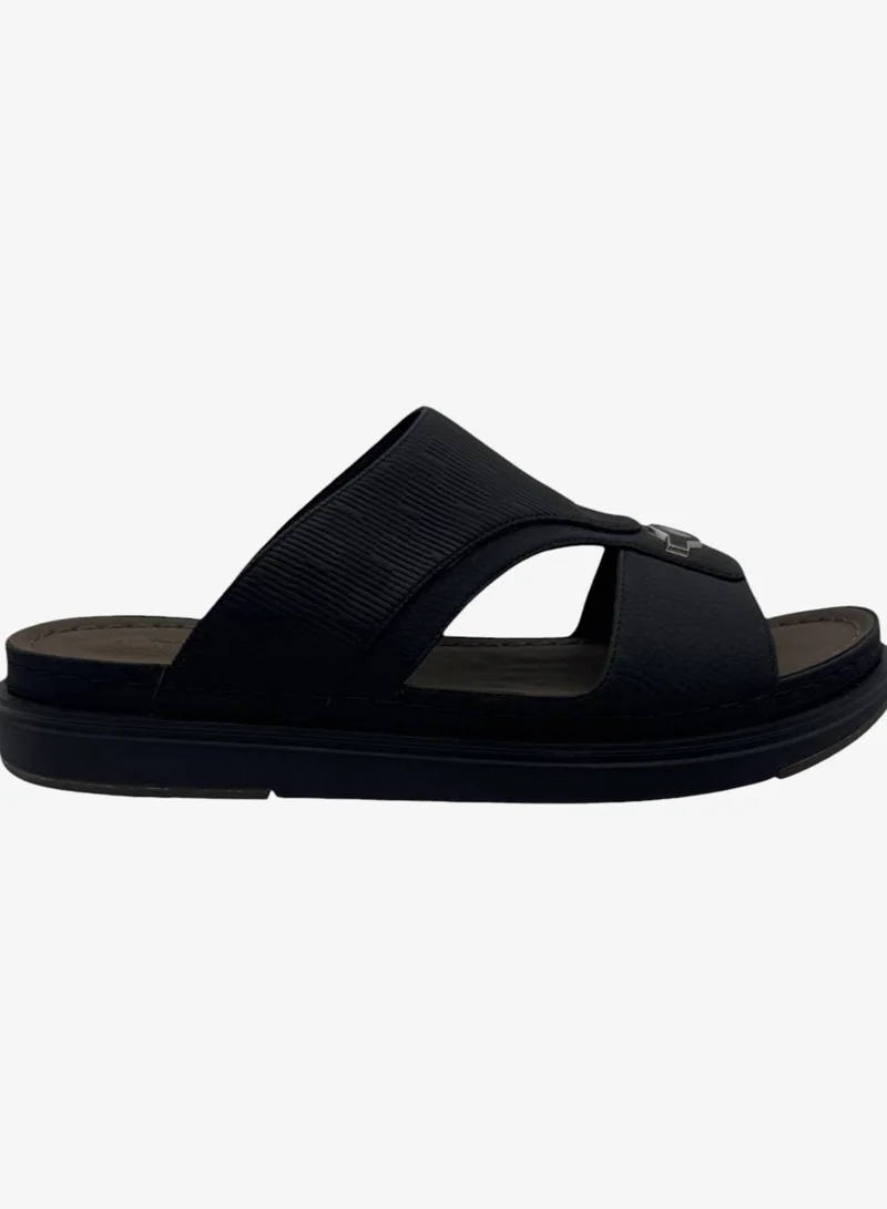 الهدف نعال بريستيج ووك للرجال