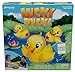 Pressman Lucky Ducks The Memory and Matching Game That Moves Includes A Fun Pop The Pig MakeAMatch Card GameMulticolor - Image 3