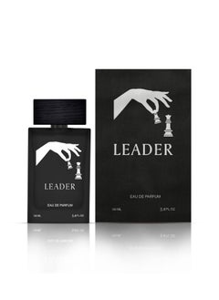 Leader LEADER 100ML 