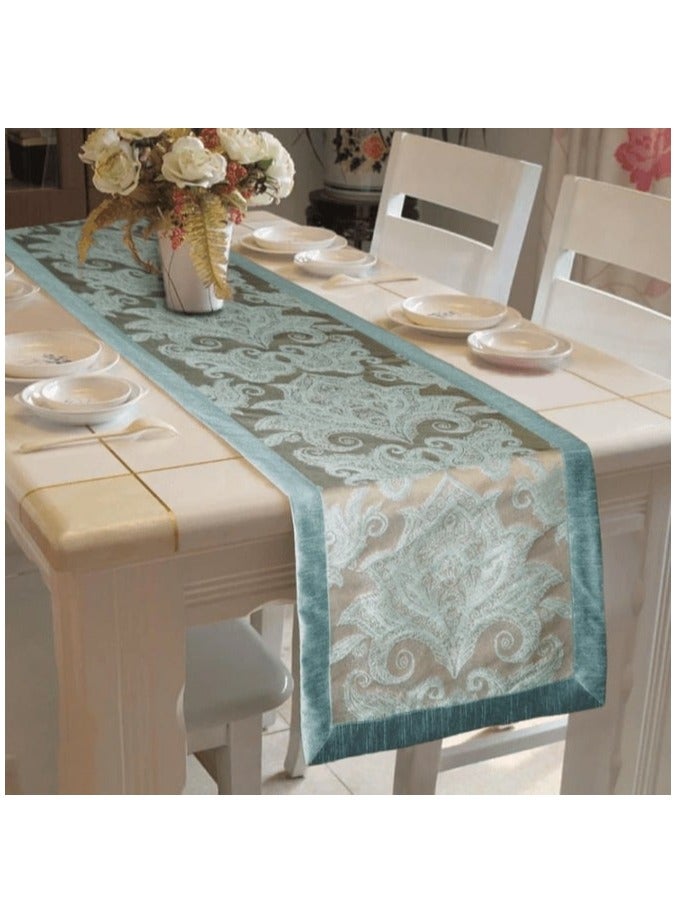 LuxHome Table Runner - Image 1