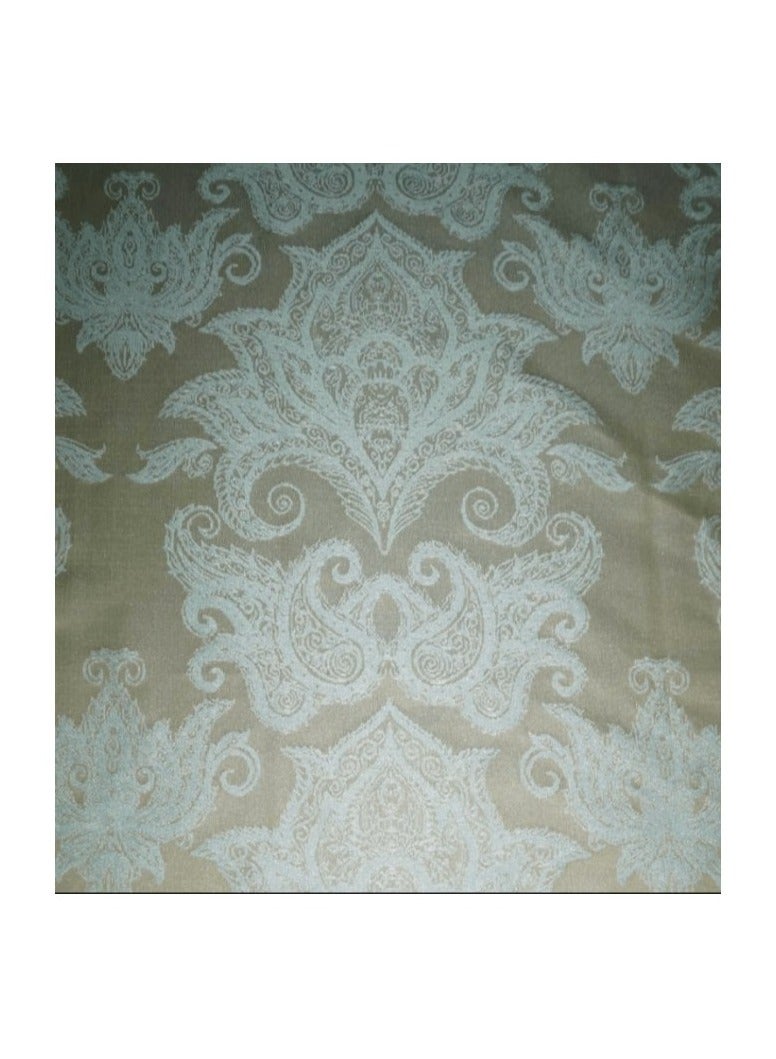 LuxHome Table Runner - Image 2