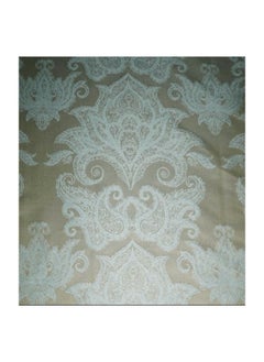 LuxHome Table Runner  - Image 2