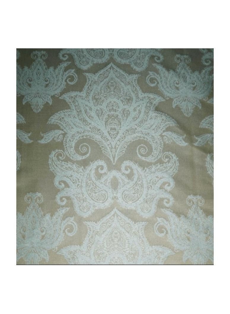 LuxHome Table Runner  - Image 2