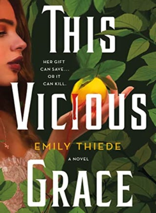 THIS VICIOUS GRACE - pzsku/Z9C77B51EED3973882023Z/45/_/1702905432/47659d96-7dca-4539-a707-e2aca3531e77