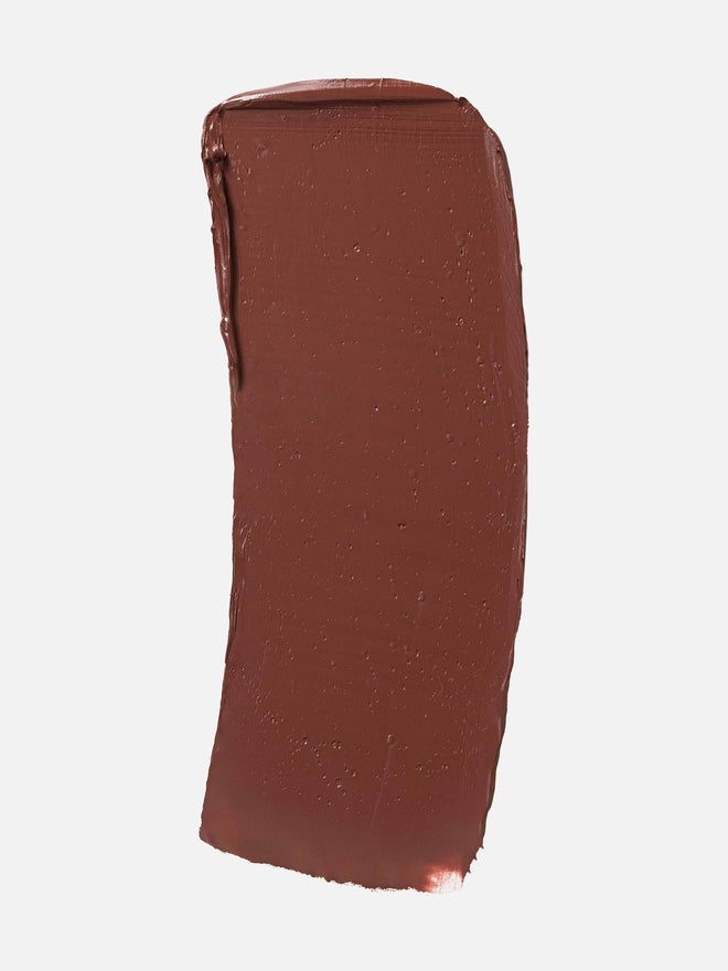 Callista All About Color Matte Lipstick 513 - Image 3