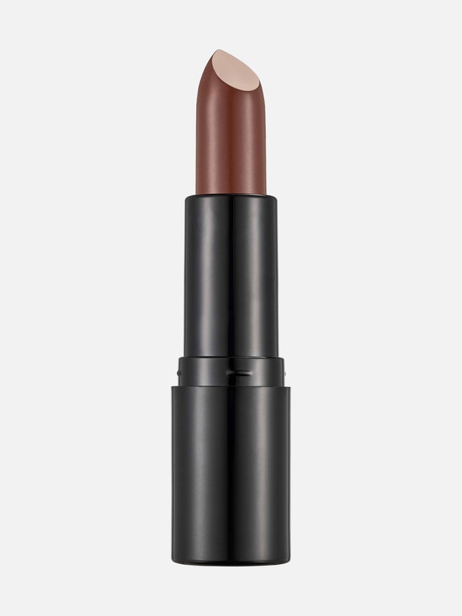 Callista All About Color Matte Lipstick 513 - Image 2