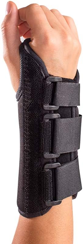 DonJoy ComfortFORM Wrist Support Brace - Image 5
