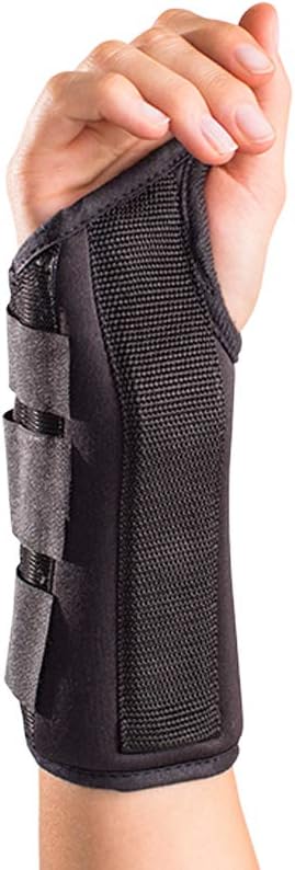 DonJoy ComfortFORM Wrist Support Brace - Image 4