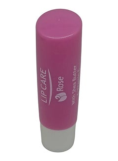 amanda milano lip care rose - pzsku/Z9C77F1D29F1DD38DB6A8Z/45/_/1732838827/e8c2922d-0068-457a-8208-ce89a52791a7