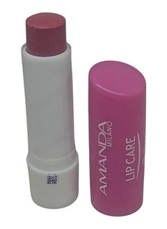 amanda milano lip care rose - pzsku/Z9C77F1D29F1DD38DB6A8Z/45/_/1732838836/3ca09f67-6fcb-4086-89a8-44193166be63