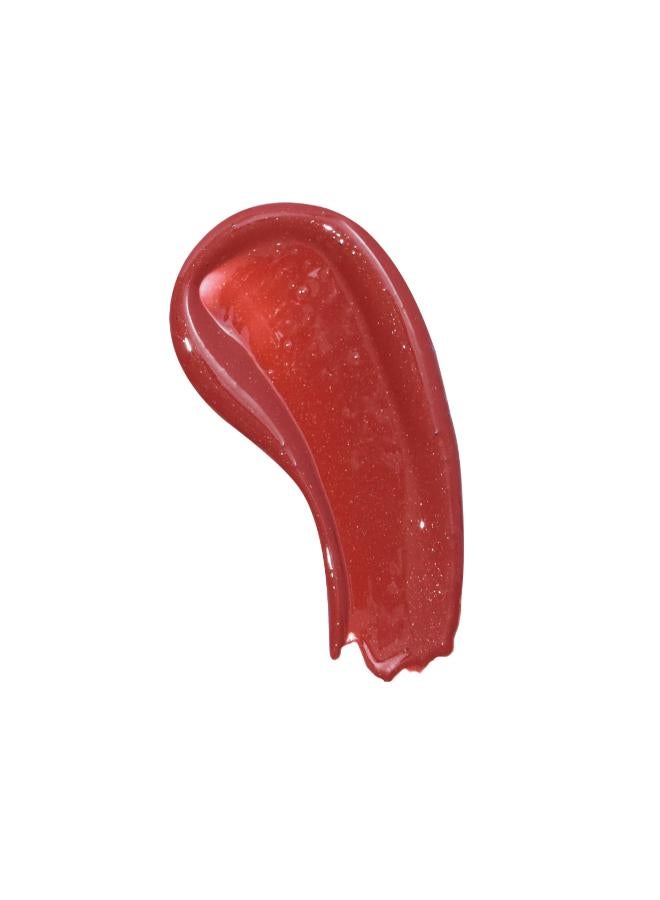 REVOLUTION Pout Bomb Plumping Lip Gloss - Image 3