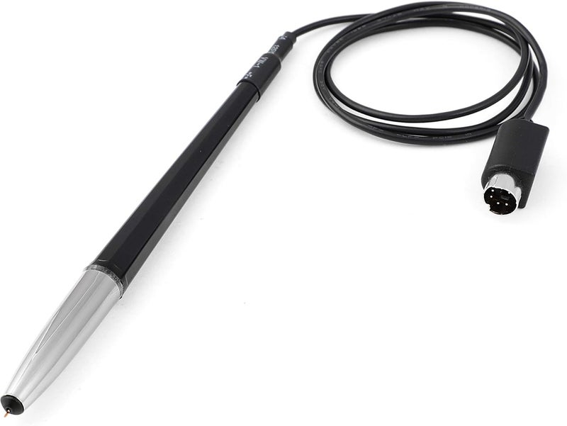 Replacement Probe Pen PS2-2 for Gem Tester II (PGT II) and Duo Tester II (PDT II)