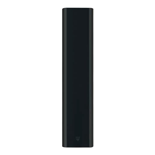 Vinabty BN59-01388K Replace Remote fit for SAMSUNG Crystal UHD 4K Smart TV DU6900 DU7200 DU7200D CU7000 CU7000D Series UN43CU7000FXZA UN65CU7000FXZA UN70CU7000FXZA UN75CU7000FXZA UN85CU7000FXZA UN43DU6900FXZA - Image 3
