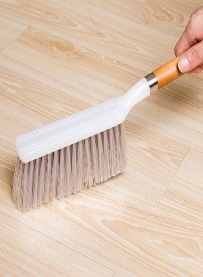 ENHAM Plastic Fiber Floor & Tile Brush (1) - Image 4