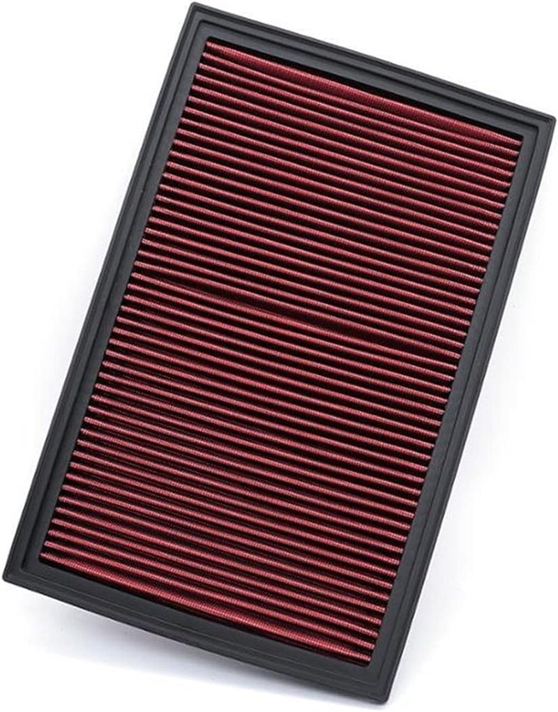 Vuzmode Replacement Air Filter for Volkswagen Models - Image 1