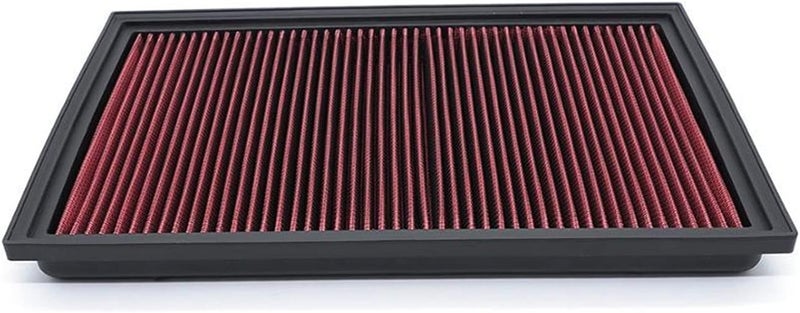 Vuzmode Replacement Air Filter for Volkswagen Models - Image 3