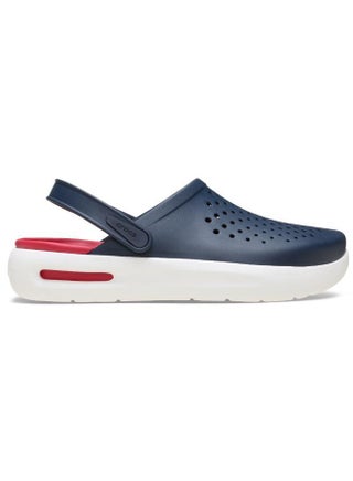 Inmotion Clog Sandals - pzsku/Z9C7877A045F982E2B005Z/45/_/1744025915/fcbe202c-86b3-4790-aa5b-381aa84e4775