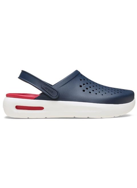 Inmotion Clog Sandals